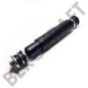 NEOPL 102200800 Shock Absorber